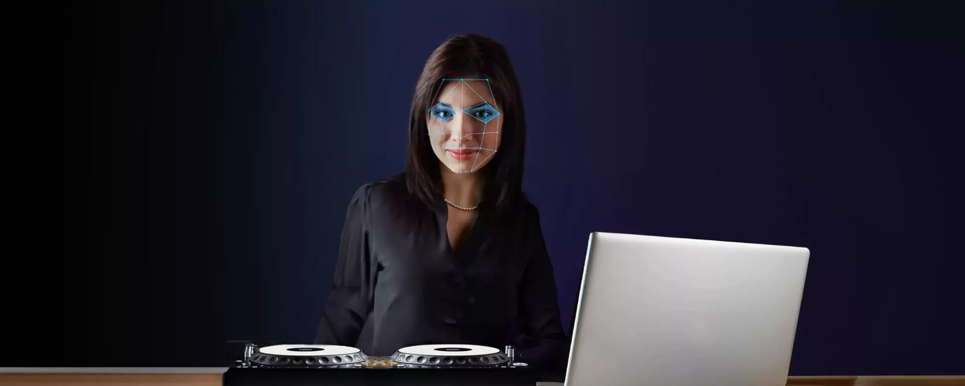 Technology and security systems representing encrypted data protection