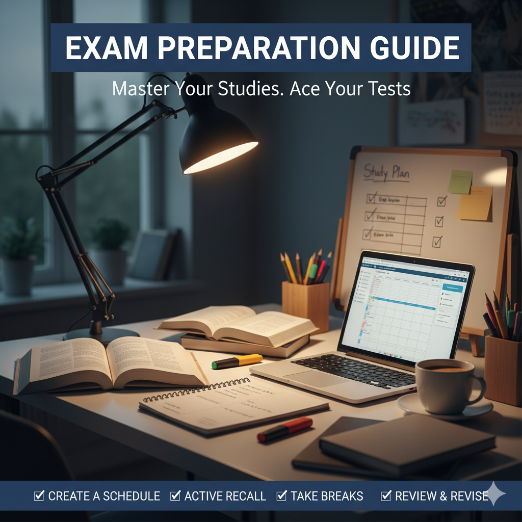 Understanding Anxiety